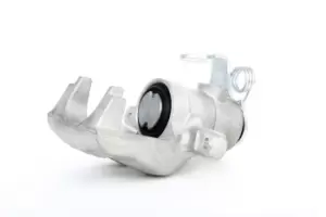 Image of RIDEX Brake caliper Rear Axle Right 78B0015 Caliper,Disc brake caliper FIAT,STILO (192),STILO Multi Wagon (192),MULTIPLA (186)