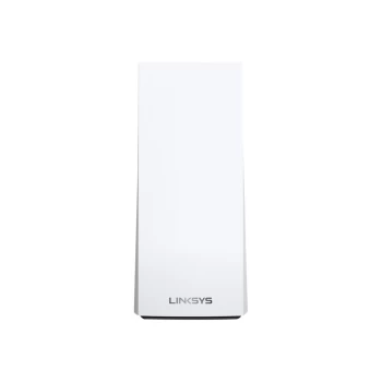 Image of Linksys MX12600 Wireless Mesh System - 3 Pack