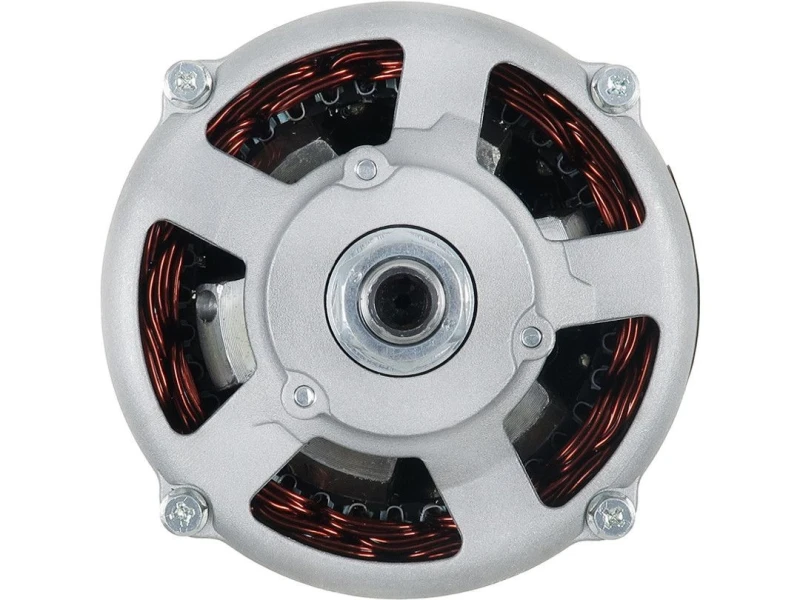 Image of AS-PL Alternator AS-PL A9529S