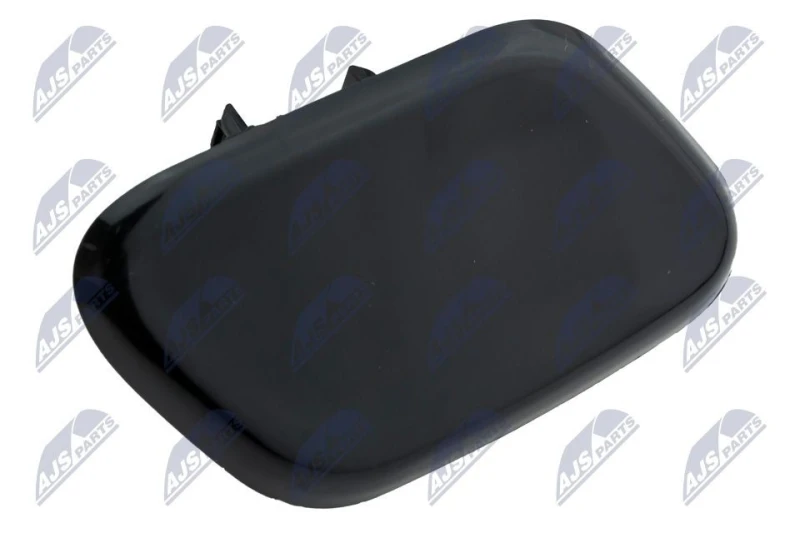 Image of NTY Headlight washer jet NTY EDS-KA-019