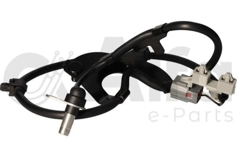 Image of Alfa e-Parts ABS sensor Alfa e-Parts AF01516