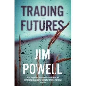 Image of Trading Futures (Paperback, 2017)