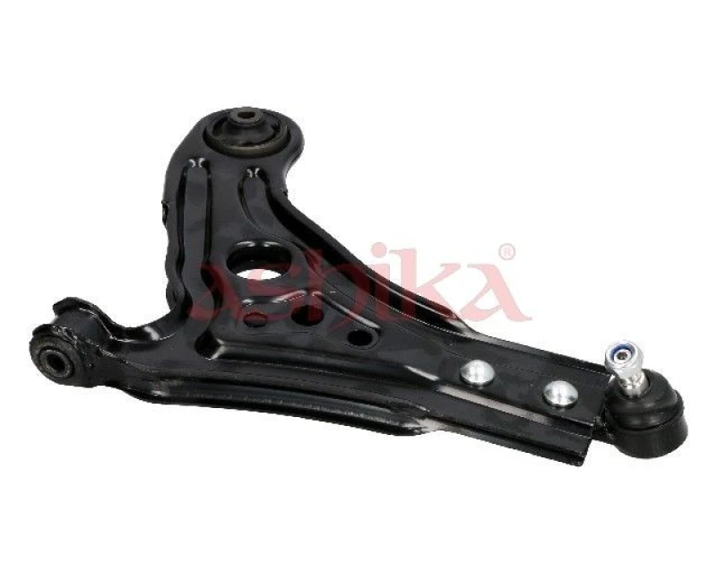 Image of ASHIKA Suspension arm ASHIKA 72-0C-C03L