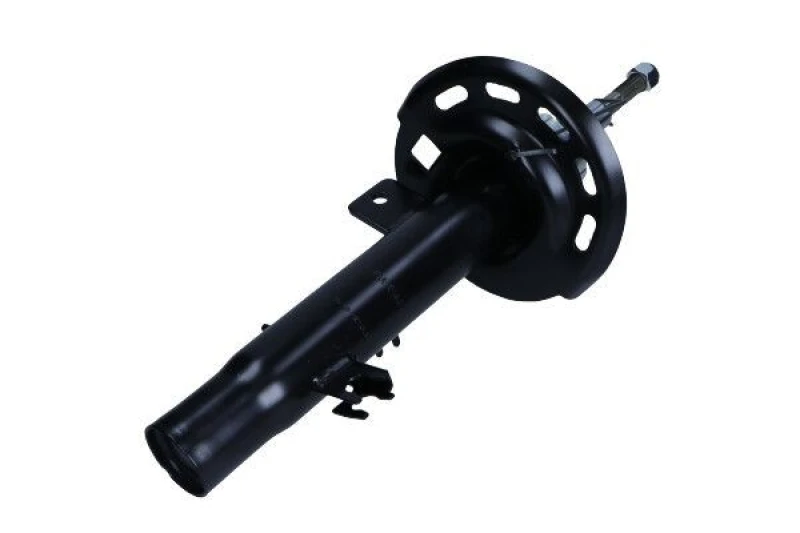 Image of MAXGEAR Shock absorber MAXGEAR 11-0885