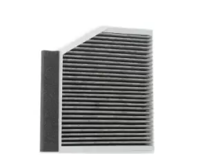 Image of MEYLE Pollen filter MERCEDES-BENZ 012 320 0044 2058350147,A2058350147