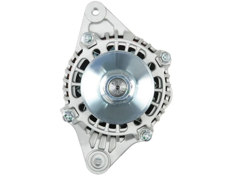 Image of AS-PL Alternator AS-PL A5405S