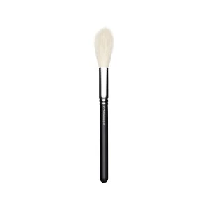 Image of MAC 109S Small Contour 137S Long Blending