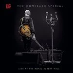 image of The The - The Comeback Special (Music CD)