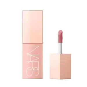 Image of Nars Afterglow Liquid Blush - Purple
