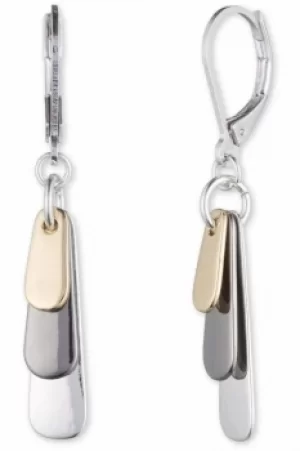 image of Nine West Jewellery Earrings JEWEL 60391626-Z01