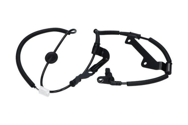 Image of KAVO PARTS ABS sensor KAVO PARTS BAS-3089