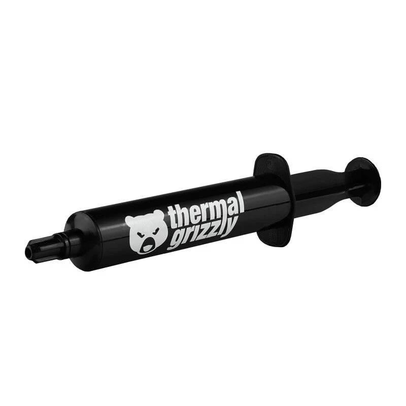 Image of Thermal Grizzly Aeronaut Warmeleitpaste - 26 Gramm 10 ml