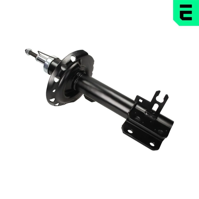 Image of Shock absorber OPTIMAL A-3265GR