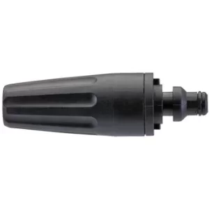Image of Draper Pressure Washer Motorcycle Cleaning Nozzle