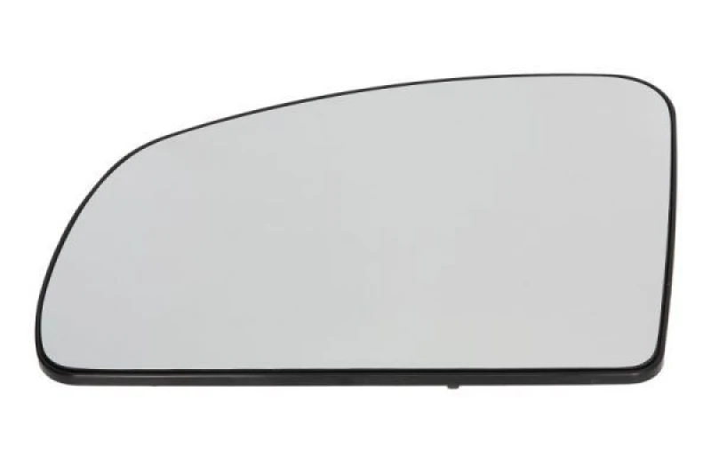 Image of BLIC Wing mirror glass BLIC 6102-04-2001999P