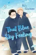 Image of that blue sky feeling vol 3