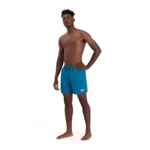 Image of Speedo Boom Logo Jammers Junior Boys - Black