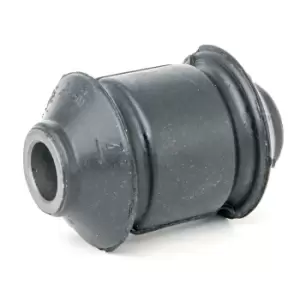 Image of MONROE Arm Bushes L29808 Suspension Bushes,Wishbone Bushes VW,AUDI,SKODA,Golf IV Schragheck (1J1),POLO (9N_),Polo Schragheck (6R1, 6C1),GOLF III (1H1)