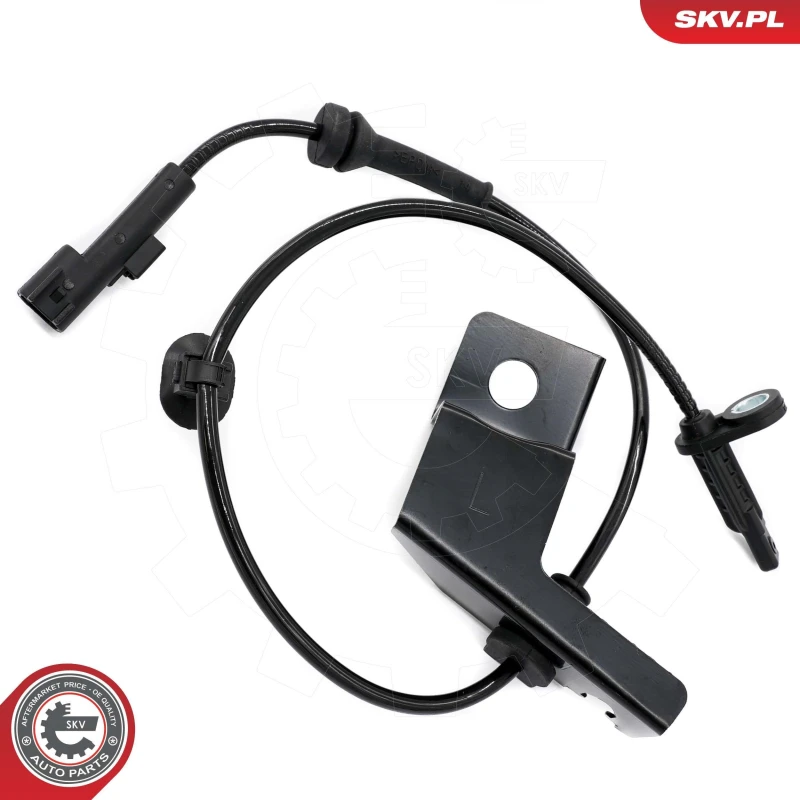Image of ESEN SKV ABS sensor ESEN SKV 06SKV540