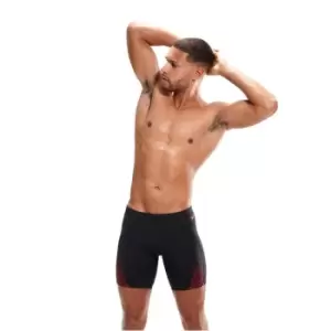 image of Speedo MJam - Black