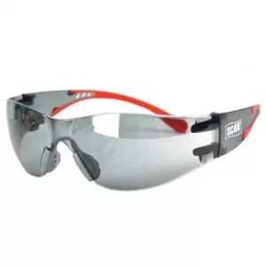 Image of Scan Flexi Spectacle Mirror