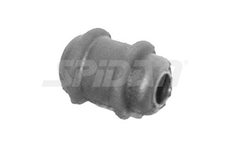 Image of SPIDAN CHASSIS PARTS Anti-roll bar link SPIDAN CHASSIS PARTS 410108