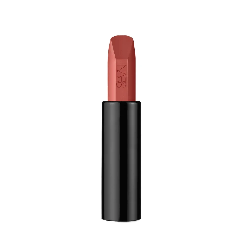 Image of NARS Explicit Lipstick Refill 4.2g (Various Shades) - Luscious
