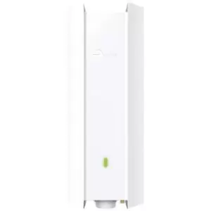 Image of TP-LINK EAP610-OUTDOOR EAP610-OUTDOOR Single RC module 2.4 GHz, 5 GHz
