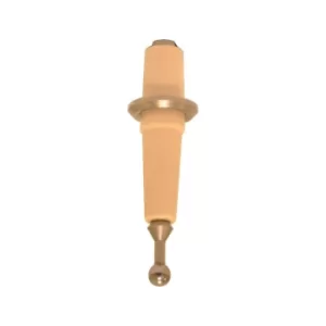 Image of Spare Standard Stylus to Suit 3D Analogue Tester