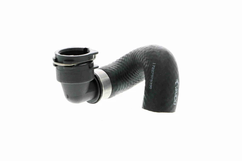 Image of VAICO V20-2345 Radiator Hose Radiator Hose (475)