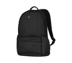 Image of Altmont Original Laptop Backpack (Black, 22 l)