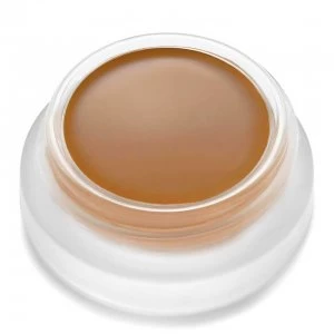 image of RMS Beauty 'Un' Cover-Up Concealer (Various Shades) - 55