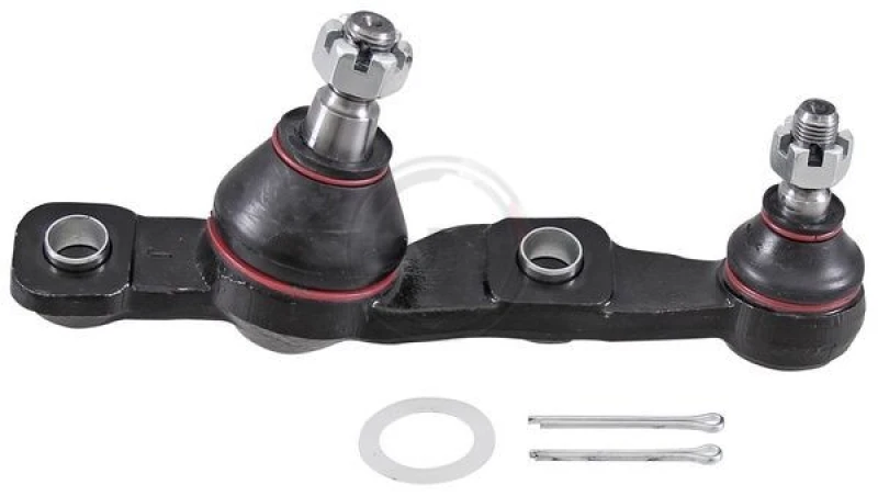Image of A.B.S. Ball Joint A.B.S. 220670