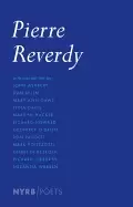 Image of pierre reverdy
