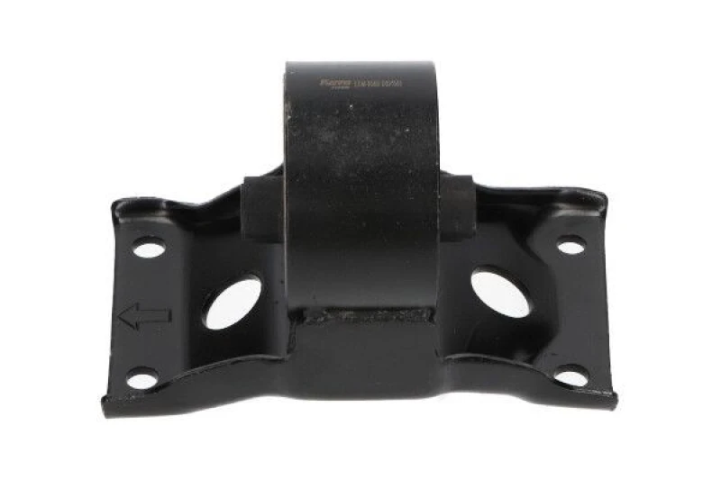 Image of KAVO PARTS Engine mount KAVO PARTS EEM-6568