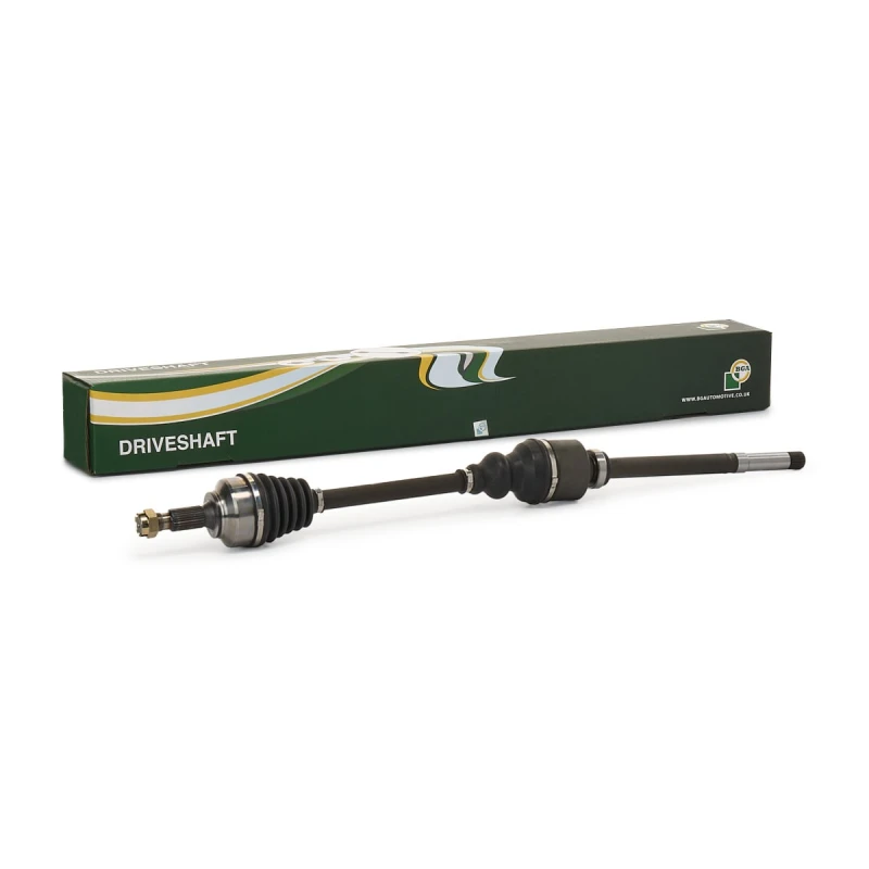 Image of BGA Drive shaft BGA DS6736R