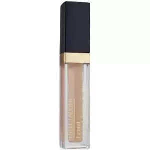 image of Estee Lauder Futurist Soft Touch Brightening Skincealer 6ml (Various Shades) - 2C Light Medium