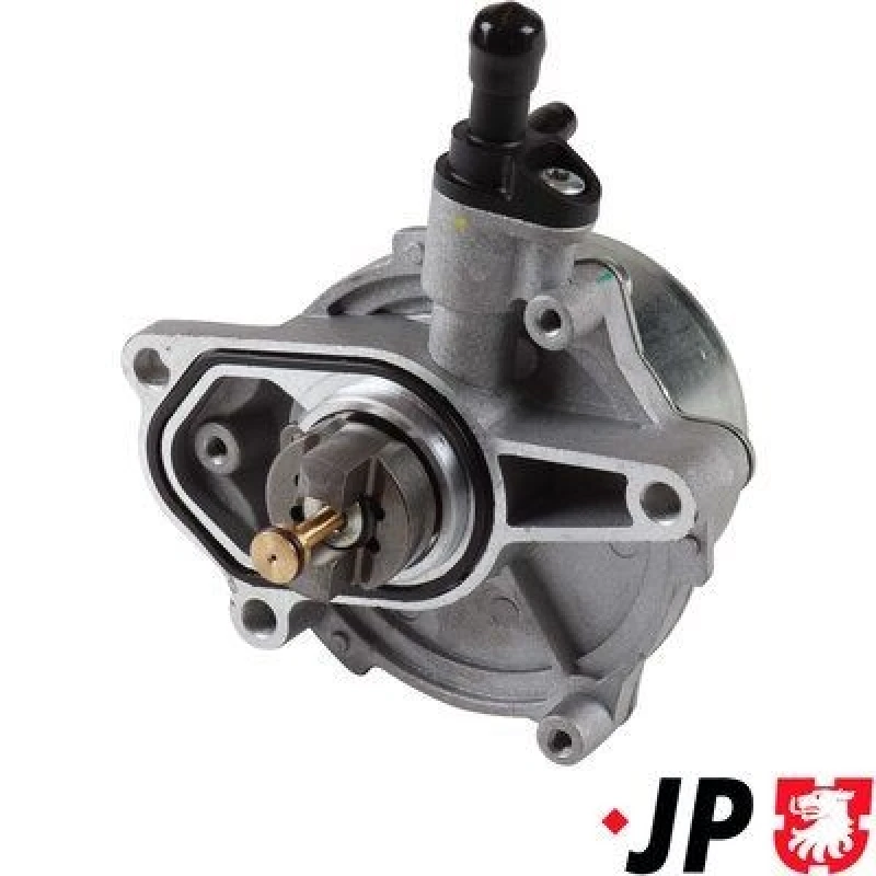 Image of JP GROUP Brake vacuum pump JP GROUP 3617100000
