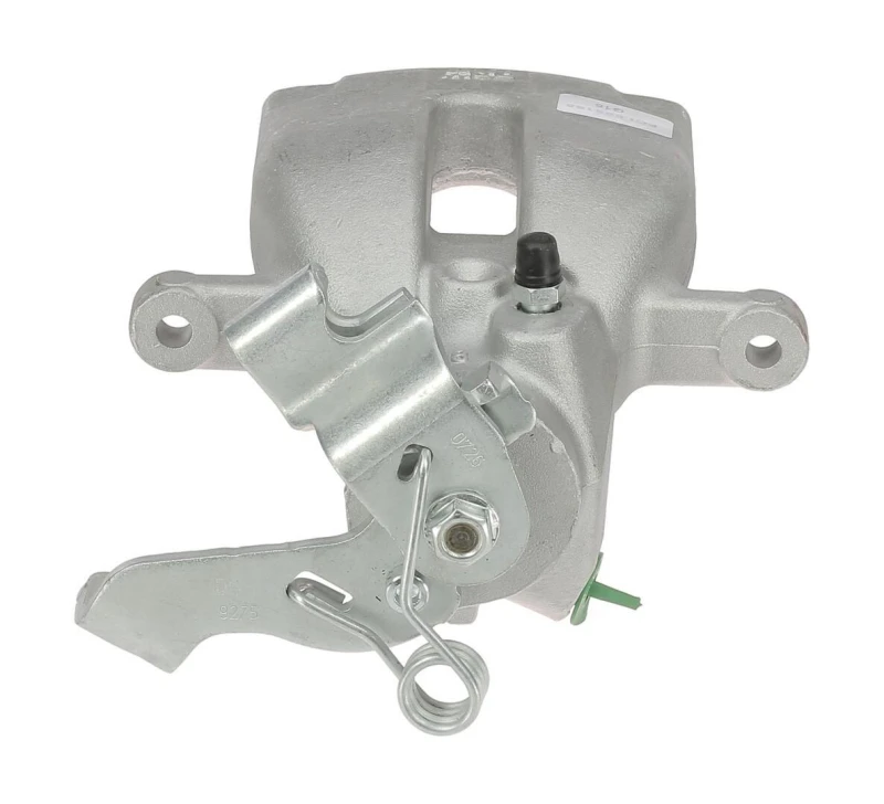 Image of Brake caliper FERODO FCL695165