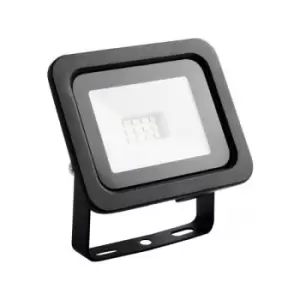 image of Megaman Essentials 100W Floodlight 4000K Cool White - 711289