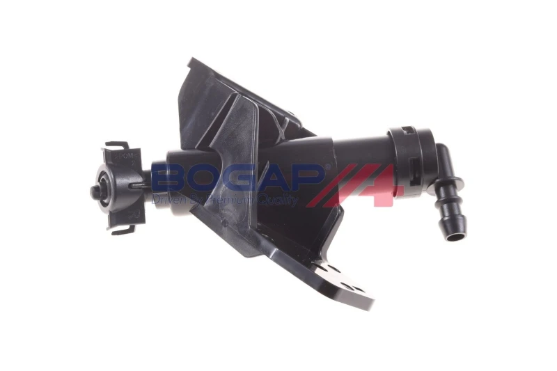 Image of BOGAP Headlight washer jet BOGAP K5522125