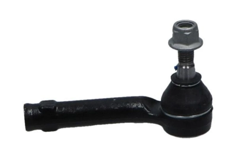 Image of KAVO PARTS Track rod end KAVO PARTS STE-10183