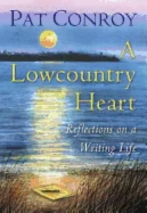 Image of lowcountry heart
