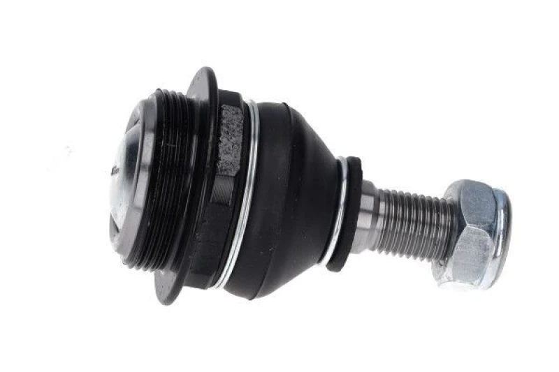 Image of KAVO PARTS SBJ-10047 Ball joint Support-/Steering Link (2462)