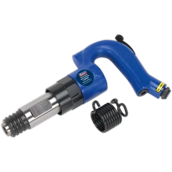 image of Sealey SA120 Industrial Air Chipping Hammer