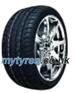 Image of Tracmax F-110 ( 305/40 R22 114V XL )