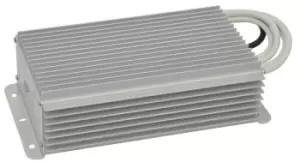Image of Universal 24Vdc 200W Power Supply