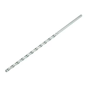 Image of Black & Decker Masonry Drill Bit 12.0mm x 200mm