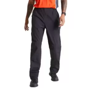 Image of Dare 2b Mens Adriot II AEP Kinematics Over Trousers XXL- Waist 40', (102cm)