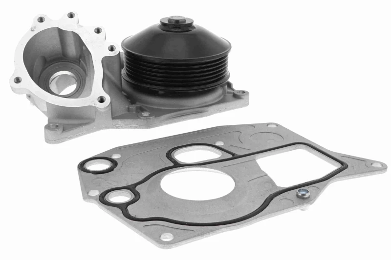Image of Water pump VAICO V20-50066